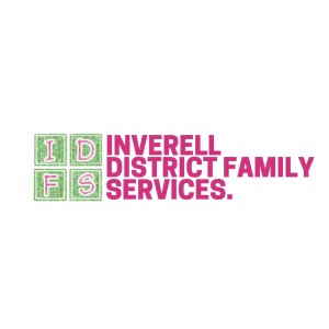 Toy Library/Playgroup logo